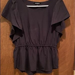 Women’s tops